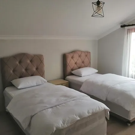 Aquamarine Holiday - Villa *